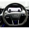 audi a3-sportback-e-tron 2021 -AUDI--Audi e-tron ZAA-FWEBGS--WAUZZZFW7N7003471---AUDI--Audi e-tron ZAA-FWEBGS--WAUZZZFW7N7003471- image 14