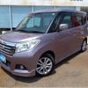 suzuki solio 2017 -SUZUKI--Solio DAA-MA36S--MA36S-153714---SUZUKI--Solio DAA-MA36S--MA36S-153714- image 1