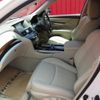 nissan fuga 2020 -NISSAN--Fuga 5AA-HY51--HY51-920139---NISSAN--Fuga 5AA-HY51--HY51-920139- image 10