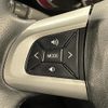 daihatsu thor 2018 CFJ1546194 image 4