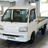 daihatsu hijet-truck 2004 -DAIHATSU--Hijet Truck S210P-0252483---DAIHATSU--Hijet Truck S210P-0252483- image 1