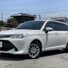 toyota corolla-fielder 2015 -TOYOTA--Corolla Fielder DBA-NRE161G--NRE161-8008243---TOYOTA--Corolla Fielder DBA-NRE161G--NRE161-8008243- image 23