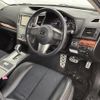 subaru legacy-b4 2009 -SUBARU--Legacy B4 DBA-BM9--BM9-007710---SUBARU--Legacy B4 DBA-BM9--BM9-007710- image 3