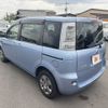 toyota sienta 2014 CFJ1548350 image 13