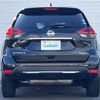 nissan x-trail 2019 -NISSAN--X-Trail DBA-NT32--NT32-308211---NISSAN--X-Trail DBA-NT32--NT32-308211- image 8