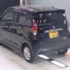 nissan dayz 2021 -NISSAN 【Ｎｏ後日 】--DAYZ B44W-0111047---NISSAN 【Ｎｏ後日 】--DAYZ B44W-0111047- image 7