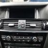 bmw x4 2014 -BMW--BMW X4 DBA-XW35--WBAXW520900F89749---BMW--BMW X4 DBA-XW35--WBAXW520900F89749- image 4