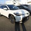 toyota corolla-cross 2024 -TOYOTA 【高知 300ﾉ9323】--Corolla Cross ZVG13--1048910---TOYOTA 【高知 300ﾉ9323】--Corolla Cross ZVG13--1048910- image 18