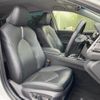 toyota camry 2019 quick_quick_AXVH70_AXVH70-1050527 image 9
