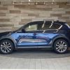 mazda cx-5 2019 quick_quick_3DA-KF2P_KF2P-323522 image 15