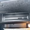 audi q3 2020 AF-WAUZZZF35M1020941 image 14