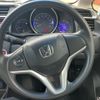 honda fit 2013 CFJ1810023 image 20