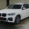 bmw x3 2018 CFJ1810772 image 17