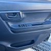 daihatsu mira-e-s 2021 CFJ1792695 image 14