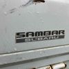 subaru sambar-truck 2001 GOO_JP_700080454630250711003 image 23