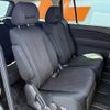 mazda mpv 2011 CFJ1795897 image 20