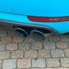 porsche macan 2020 CFJ1815968 image 17