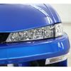 nissan silvia 1996 quick_quick_S14_S14-113607 image 15