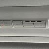 mitsubishi delica-d5 2025 CFJ1730214 image 39