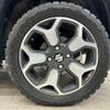 suzuki hustler 2021 -SUZUKI 【名変中 】--Hustler MR52S--132913---SUZUKI 【名変中 】--Hustler MR52S--132913- image 14