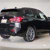 bmw x3 2022 -BMW--BMW X3 3BA-TY30--WBA86DP000N186377---BMW--BMW X3 3BA-TY30--WBA86DP000N186377- image 5