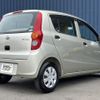 daihatsu mira 2013 quick_quick_L275S_L275S-0169108 image 10