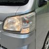 daihatsu hijet-truck 2017 quick_quick_S500P_S500P-0050738 image 10