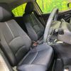 mazda demio 2021 -MAZDA--MAZDA2 3DA-DJ5FS--DJ5FS-650240---MAZDA--MAZDA2 3DA-DJ5FS--DJ5FS-650240- image 8