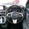 daihatsu cast 2016 -DAIHATSU--Cast DBA-LA250S--LA250S-0059604---DAIHATSU--Cast DBA-LA250S--LA250S-0059604- image 16