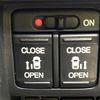 honda odyssey 2017 CFJ1739191 image 4