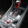 subaru forester 2022 quick_quick_SKE_SKE-080580 image 13