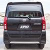 daihatsu tanto 2025 -DAIHATSU 【富士山 581ﾎ407】--Tanto LA650S--0508646---DAIHATSU 【富士山 581ﾎ407】--Tanto LA650S--0508646- image 2