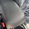 daihatsu rocky 2025 CFJ1849537 image 15