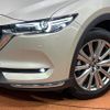 mazda cx-8 2022 CFJ1744295 image 12