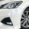 toyota crown-hybrid 2016 CFJ1674496 image 12