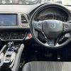 honda vezel 2017 -HONDA--VEZEL DAA-RU3--RU3-1258176---HONDA--VEZEL DAA-RU3--RU3-1258176- image 18