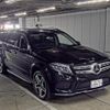 mercedes-benz gls-class 2019 CFJ1857811 image 5