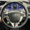 honda odyssey 2013 quick_quick_RB3_RB3-1303186 image 11