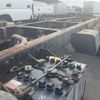 isuzu elf-truck 1990 -ISUZU--Elf NPR58LR-7127872---ISUZU--Elf NPR58LR-7127872- image 13