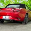 mazda roadster 2016 quick_quick_DBA-ND5RC_ND5RC-110708 image 3