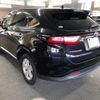 toyota harrier 2018 AF-ZSU60-0145185 image 4