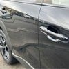 toyota rav4 2020 -TOYOTA 【富士山 303ﾉ2073】--RAV4 6BA-MXAA54--MXAA54-5010350---TOYOTA 【富士山 303ﾉ2073】--RAV4 6BA-MXAA54--MXAA54-5010350- image 13