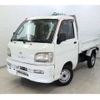 daihatsu hijet-truck 2000 -DAIHATSU--Hijet Truck S200P--S200P-0025579---DAIHATSU--Hijet Truck S200P--S200P-0025579- image 2