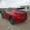 mazda cx-5 2017 -MAZDA--CX-5 LDA-KF2P--KF2P-104163---MAZDA--CX-5 LDA-KF2P--KF2P-104163- image 2