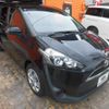 toyota sienta 2018 quick_quick_NSP170G_NSP170G-7144760 image 1