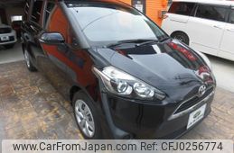 toyota sienta 2018 quick_quick_NSP170G_NSP170G-7144760