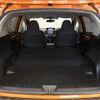 subaru xv 2018 -SUBARU--Subaru XV DBA-GT7--GT7-071444---SUBARU--Subaru XV DBA-GT7--GT7-071444- image 10