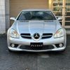 mercedes-benz slk-class 2005 quick_quick_171456_WDB1714561F051484 image 7