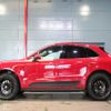 porsche macan 2019 quick_quick_ABA-J1H1_WP1ZZZ95ZLLB01722 image 3