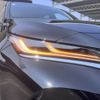 toyota harrier 2023 -TOYOTA--Harrier 6BA-MXUA80--MXUA80-0101292---TOYOTA--Harrier 6BA-MXUA80--MXUA80-0101292- image 18